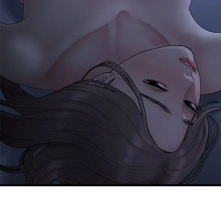 漫画《重逢的初恋是继母》第9话第13张图