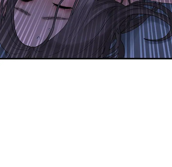 漫画《重逢的初恋是继母》第9话第163张图