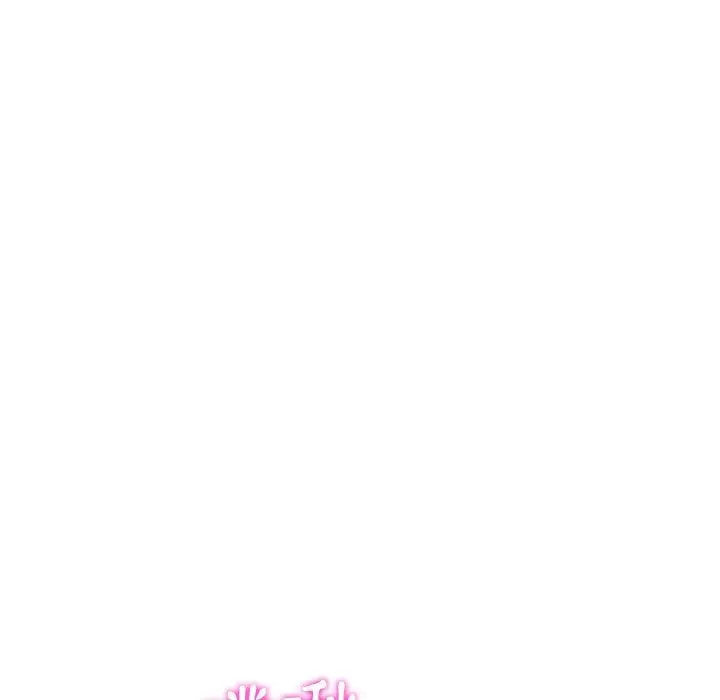 漫画《重逢的初恋是继母》第9话第46张图