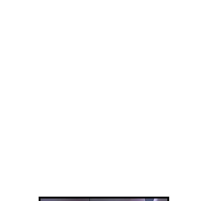 漫画《重逢的初恋是继母》第9话第7张图