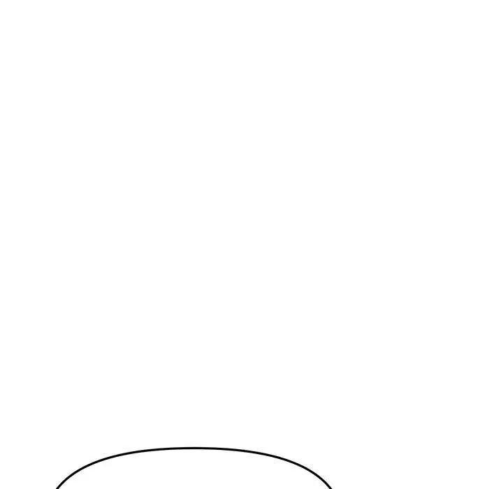 漫画《重逢的初恋是继母》第9话第89张图