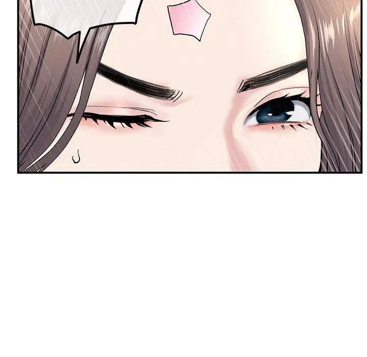 漫画《重逢的初恋是继母》第3话第106张图