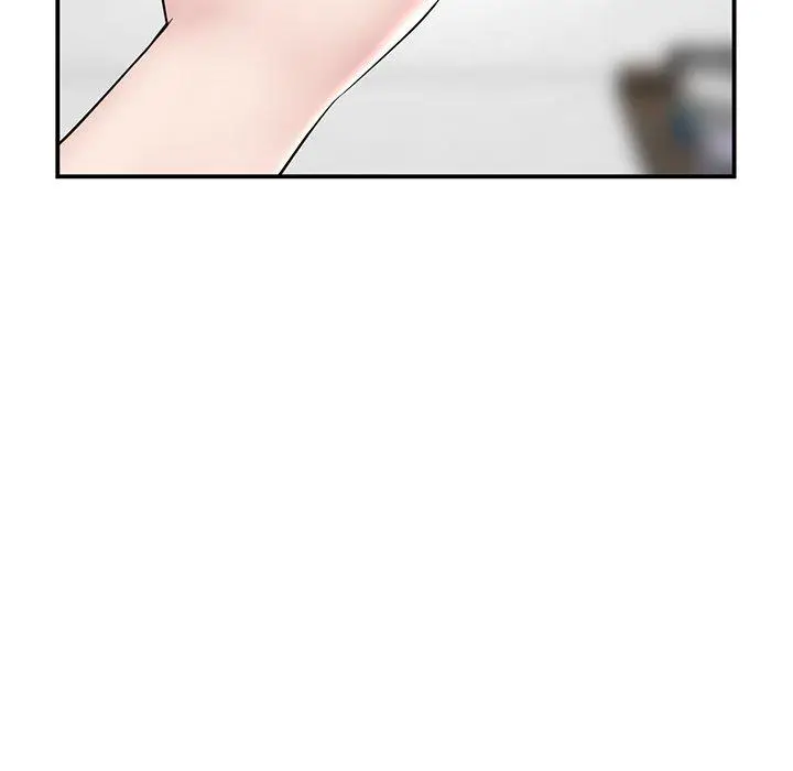 漫画《重逢的初恋是继母》第3话第108张图