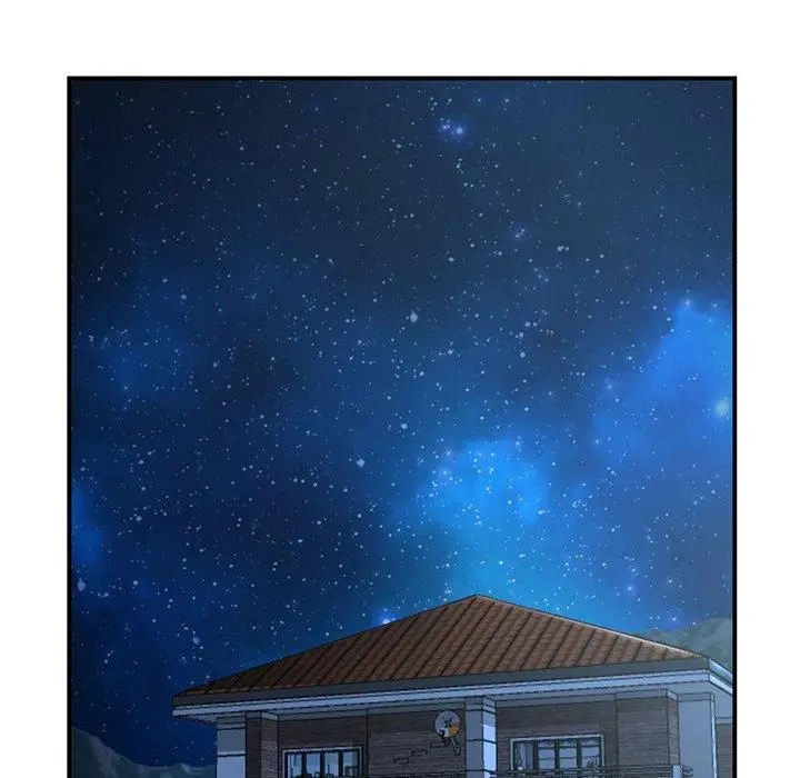 漫画《重逢的初恋是继母》第3话第112张图