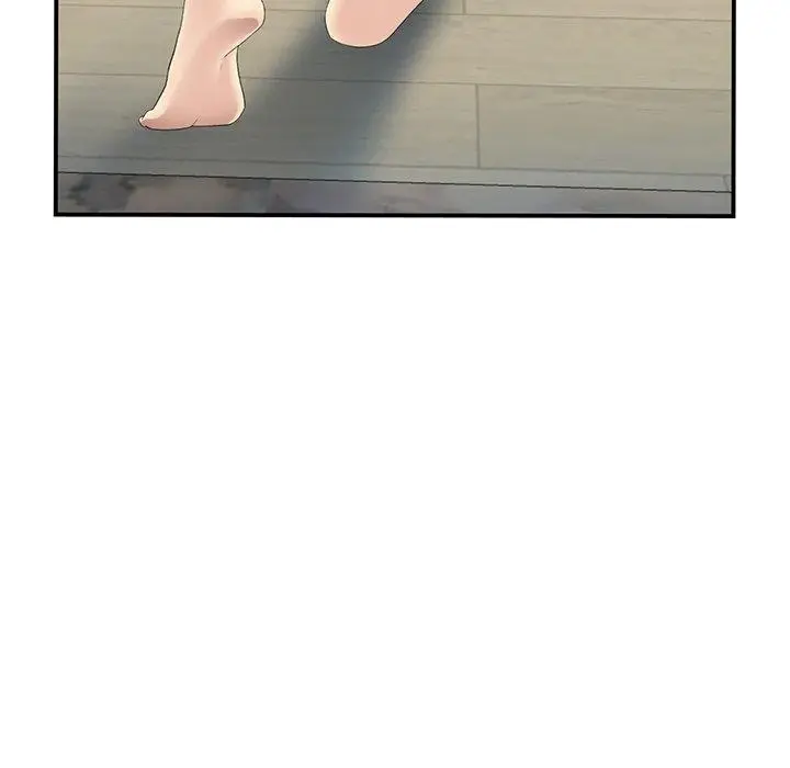 漫画《重逢的初恋是继母》第3话第120张图
