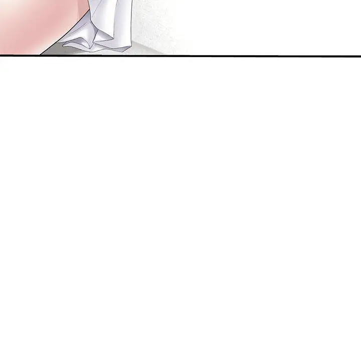 漫画《重逢的初恋是继母》第3话第123张图