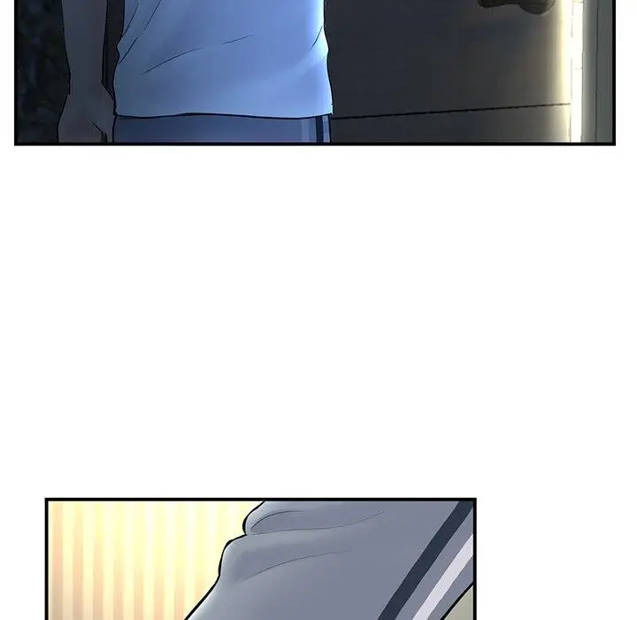 漫画《重逢的初恋是继母》第3话第142张图