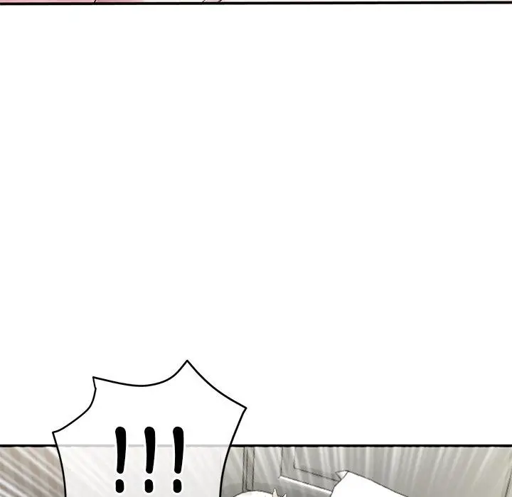 漫画《重逢的初恋是继母》第3话第150张图