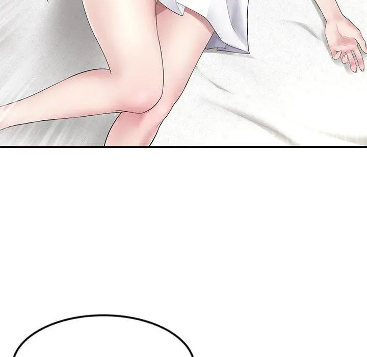 漫画《重逢的初恋是继母》第3话第152张图