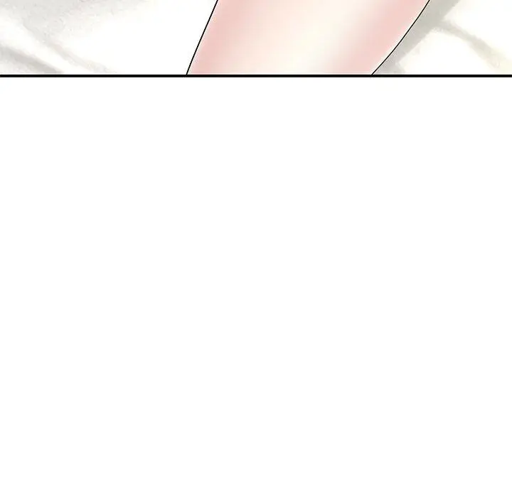 漫画《重逢的初恋是继母》第3话第154张图