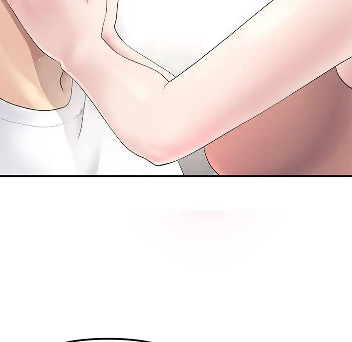 漫画《重逢的初恋是继母》第3话第43张图