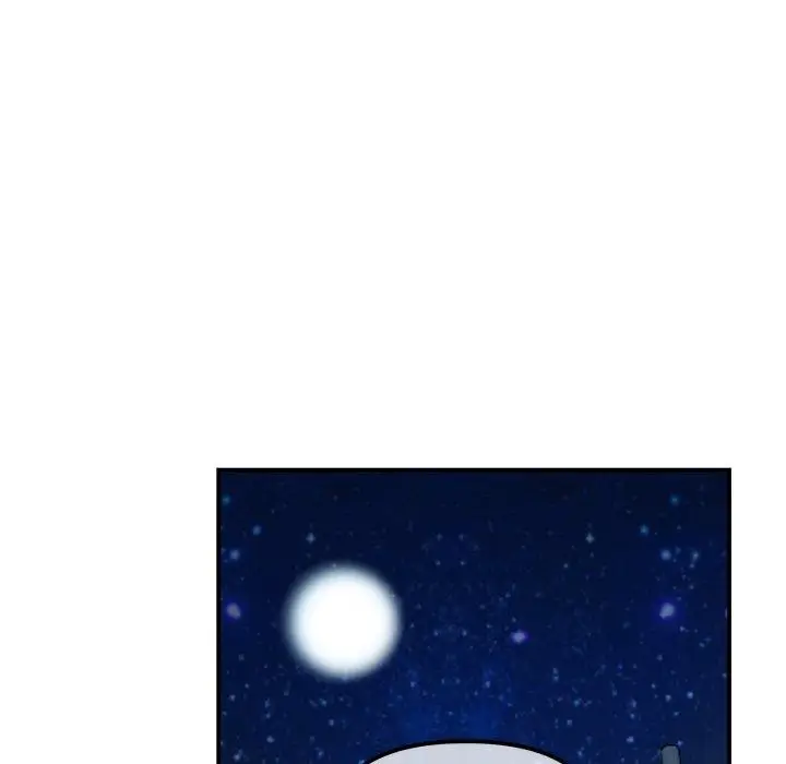 漫画《重逢的初恋是继母》第3话第88张图