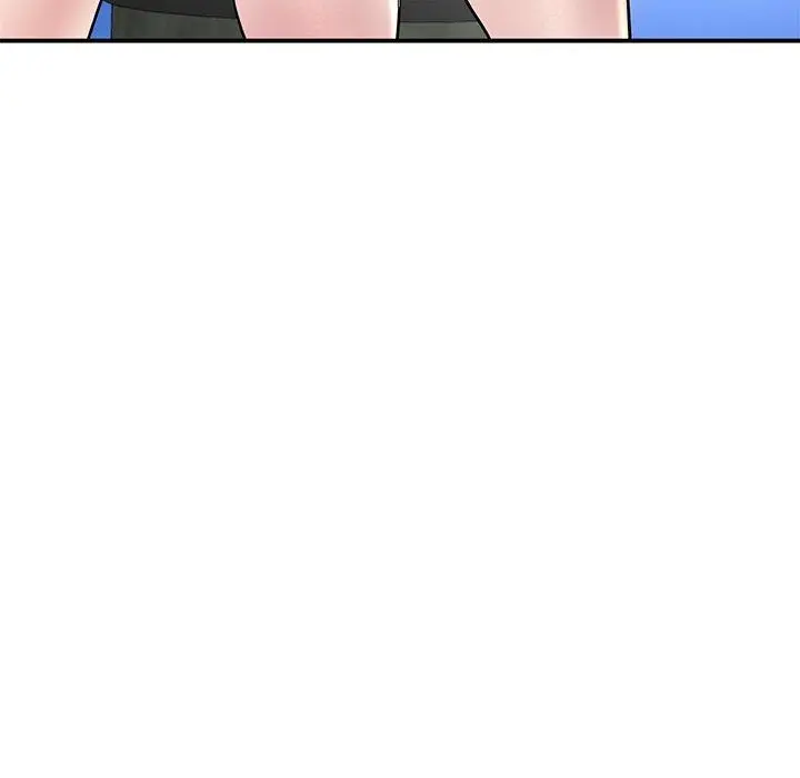 漫画《重逢的初恋是继母》第3话第9张图