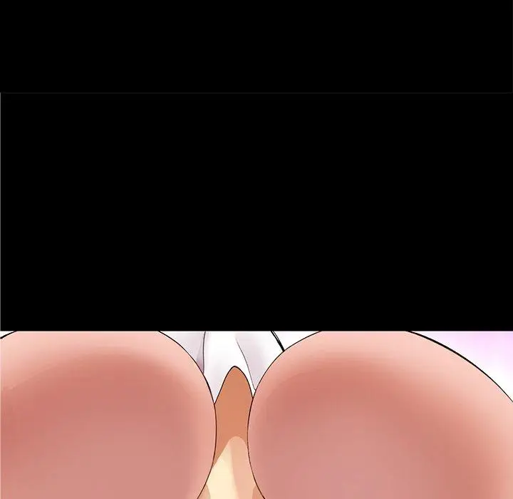 漫画《重逢的初恋是继母》第3话第98张图