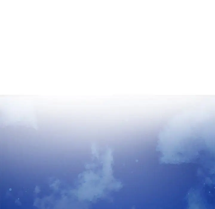 漫画《重逢的初恋是继母》第11话第102张图