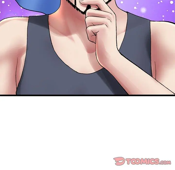 漫画《重逢的初恋是继母》第11话第123张图
