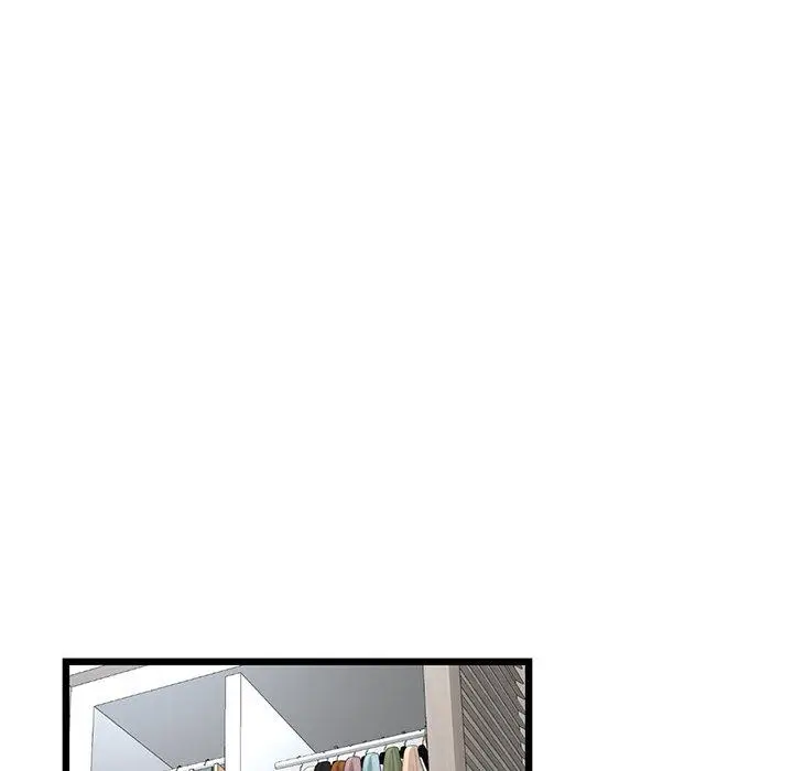 漫画《重逢的初恋是继母》第11话第131张图