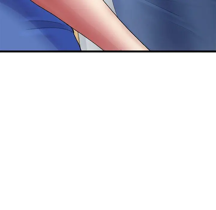 漫画《重逢的初恋是继母》第11话第147张图