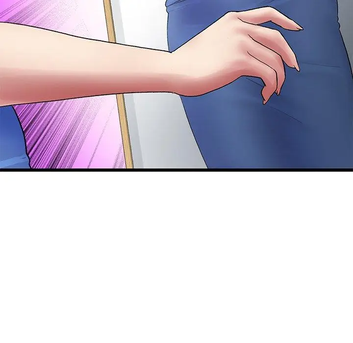 漫画《重逢的初恋是继母》第11话第150张图