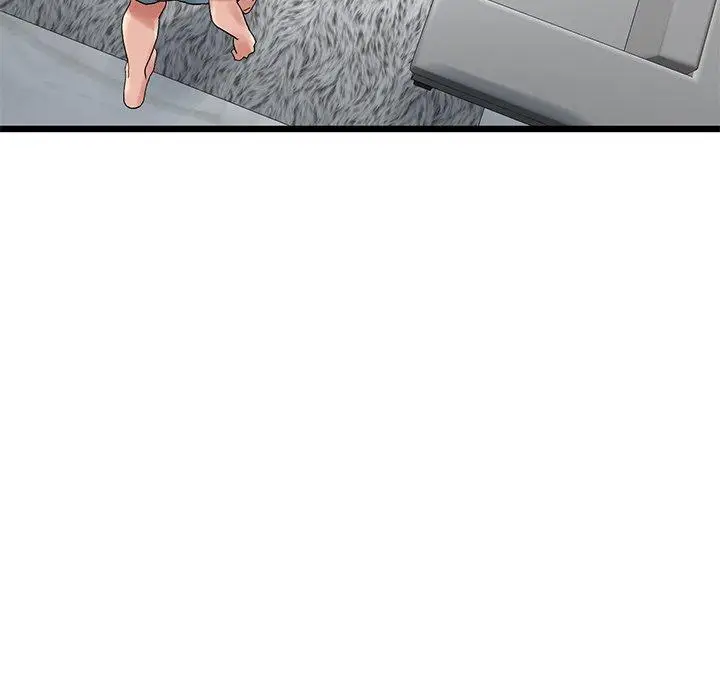 漫画《重逢的初恋是继母》第11话第167张图