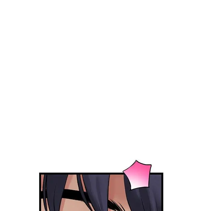 漫画《重逢的初恋是继母》第11话第168张图