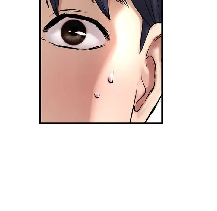 漫画《重逢的初恋是继母》第11话第169张图