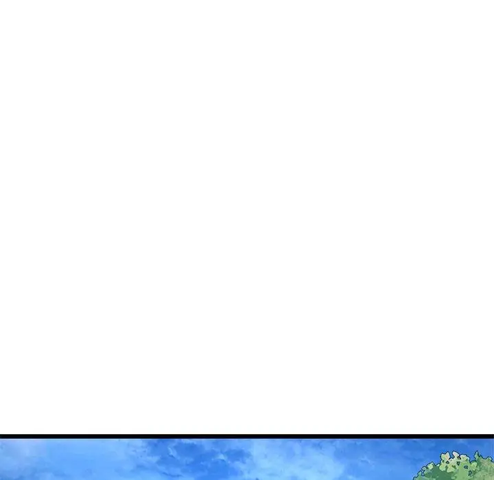 漫画《重逢的初恋是继母》第11话第39张图