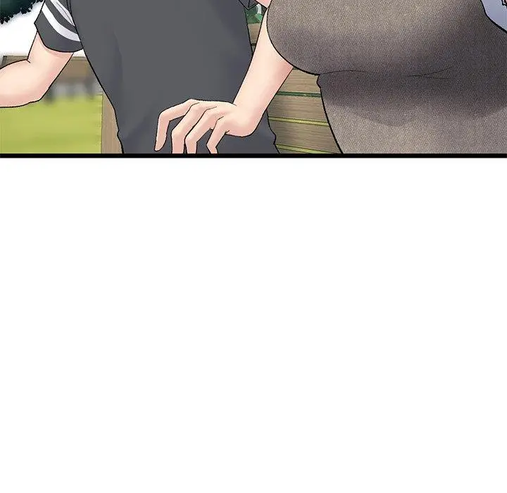 漫画《重逢的初恋是继母》第11话第48张图