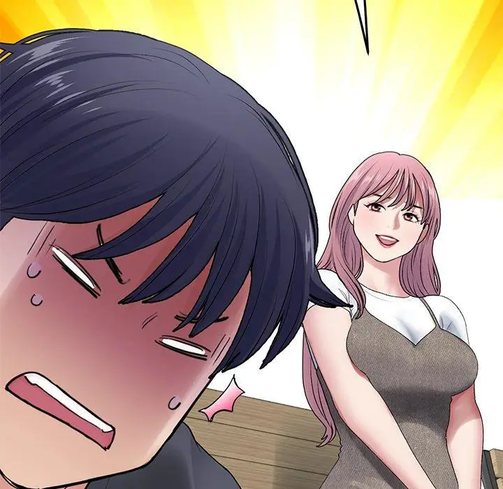 漫画《重逢的初恋是继母》第11话第53张图