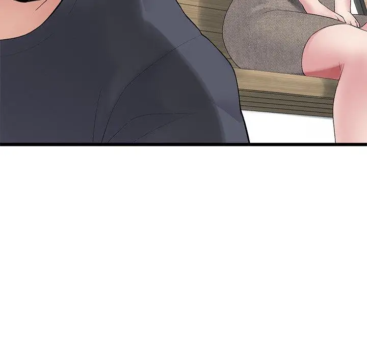 漫画《重逢的初恋是继母》第11话第54张图