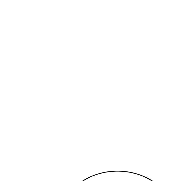 漫画《重逢的初恋是继母》第11话第57张图