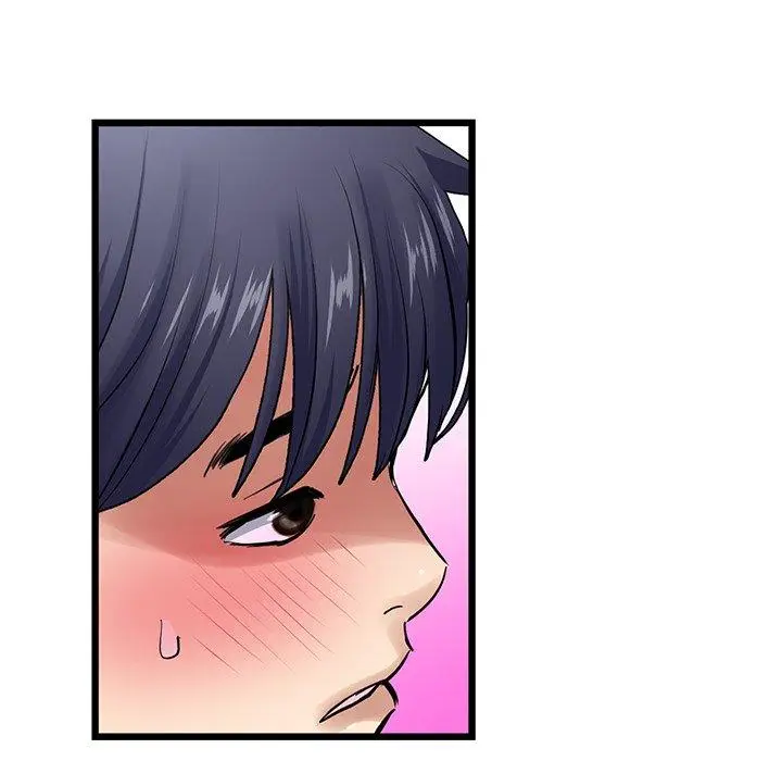 漫画《重逢的初恋是继母》第11话第64张图
