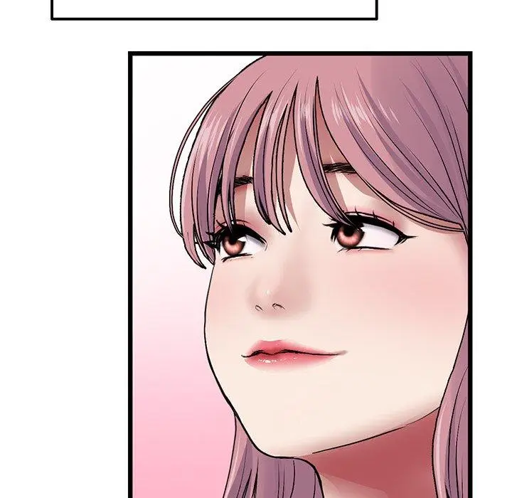 漫画《重逢的初恋是继母》第11话第66张图