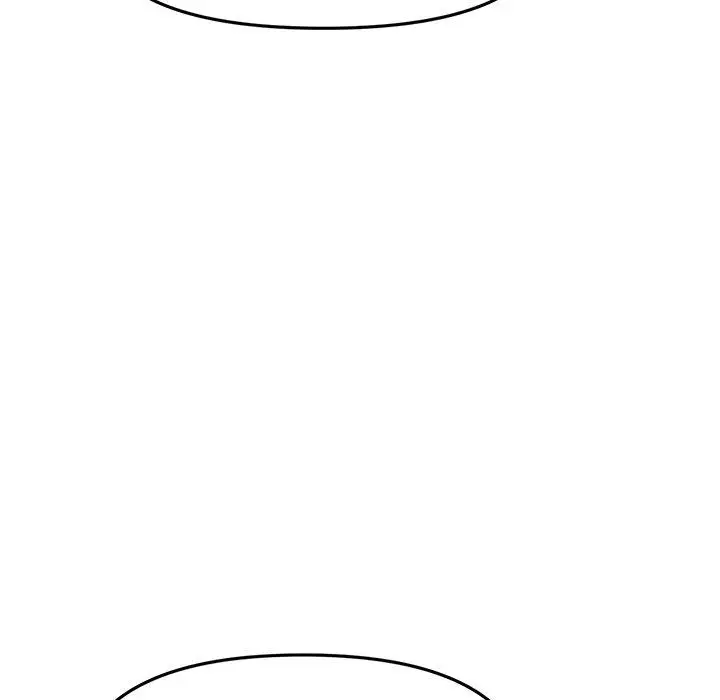 漫画《重逢的初恋是继母》第11话第78张图