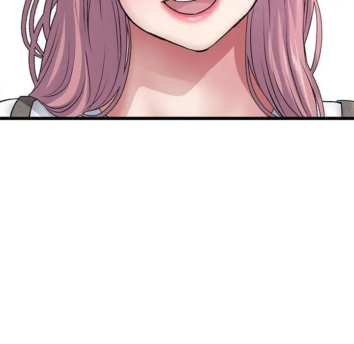 漫画《重逢的初恋是继母》第11话第97张图
