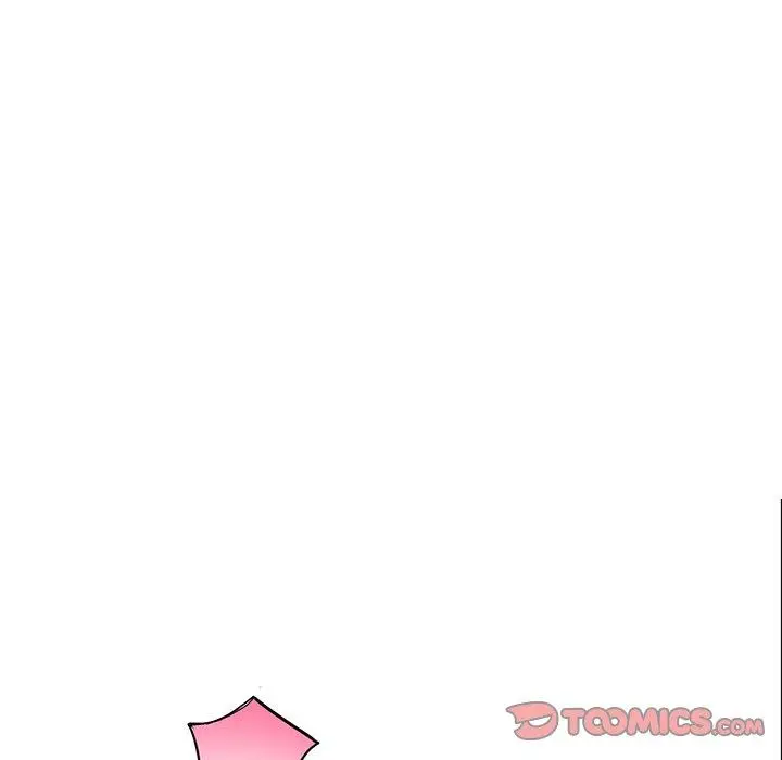 漫画《重逢的初恋是继母》第12话第102张图