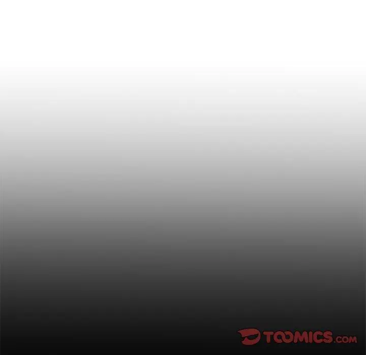漫画《重逢的初恋是继母》第12话第12张图