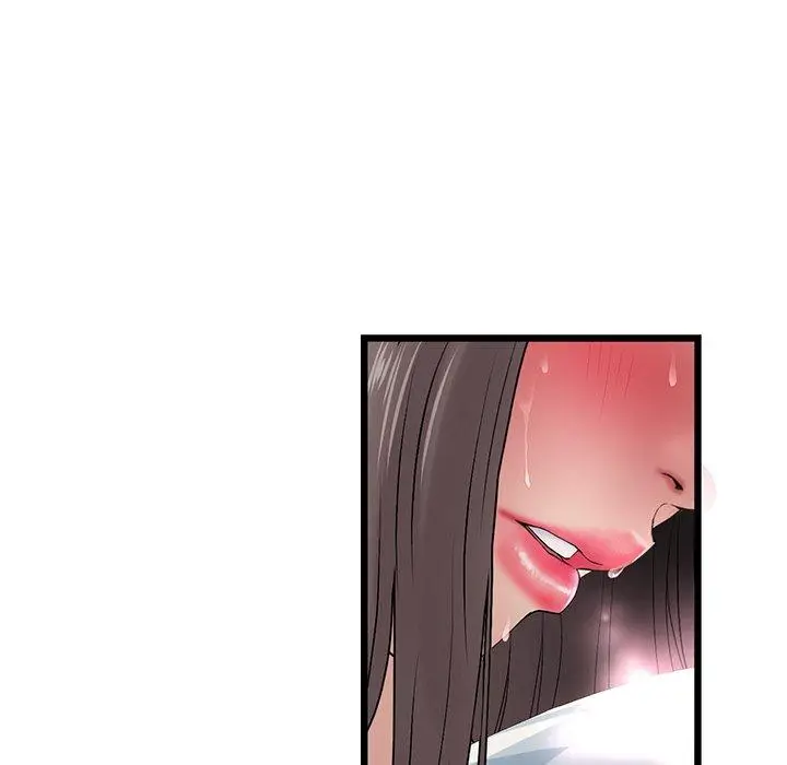 漫画《重逢的初恋是继母》第12话第143张图