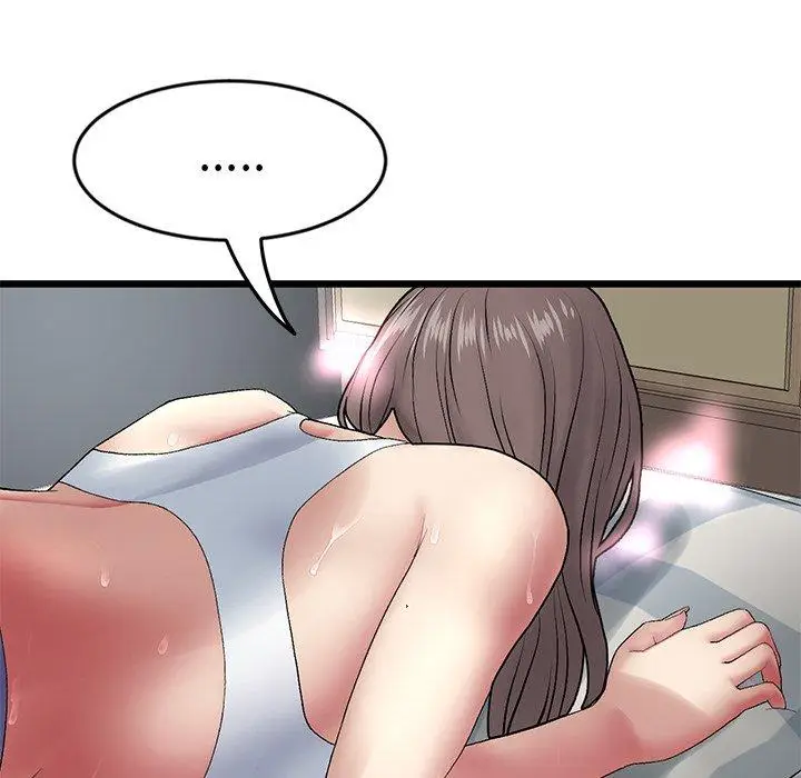 漫画《重逢的初恋是继母》第12话第148张图