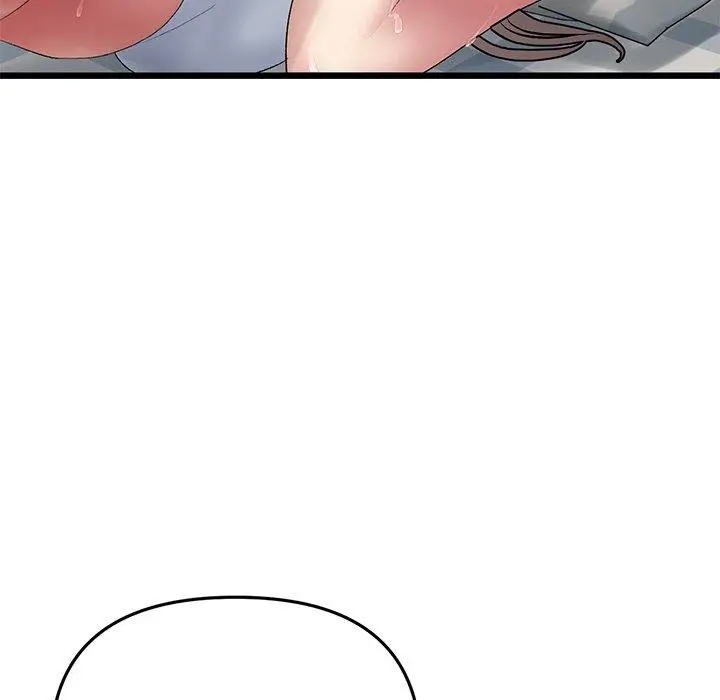 漫画《重逢的初恋是继母》第12话第149张图