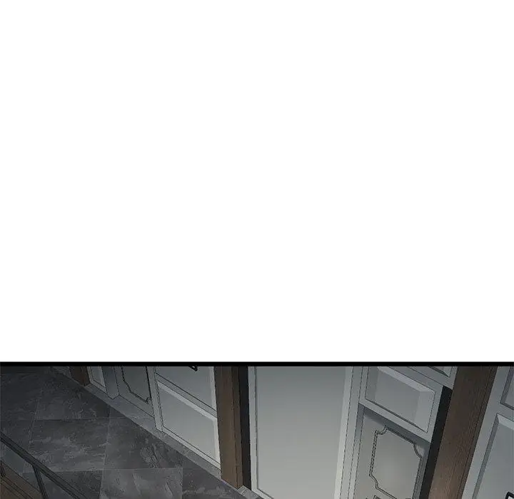 漫画《重逢的初恋是继母》第12话第43张图