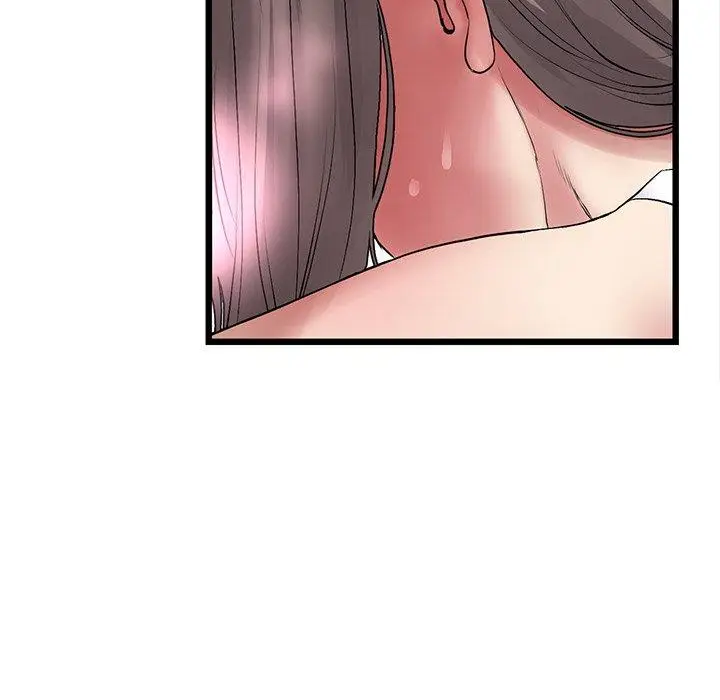 漫画《重逢的初恋是继母》第12话第63张图