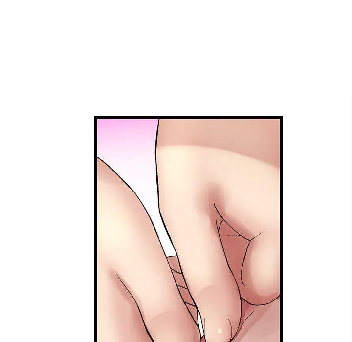 漫画《重逢的初恋是继母》第12话第69张图