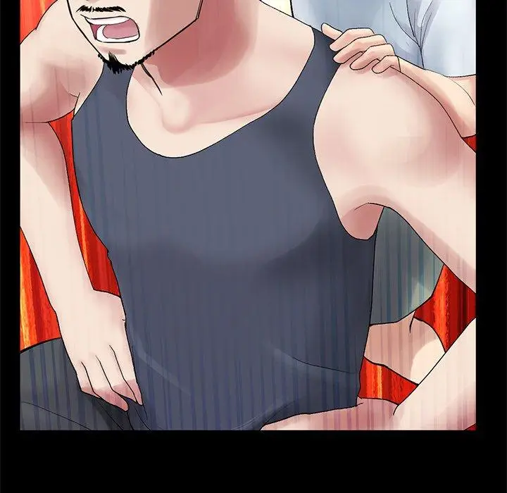 漫画《重逢的初恋是继母》第12话第78张图