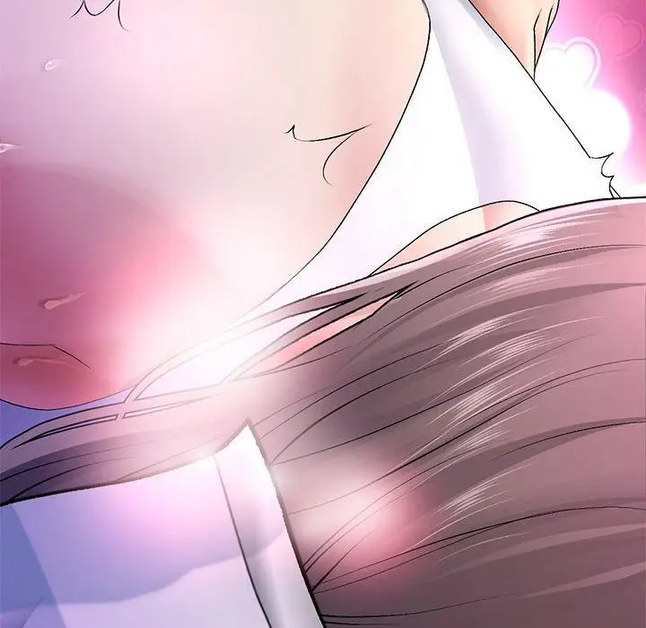 漫画《重逢的初恋是继母》第12话第99张图