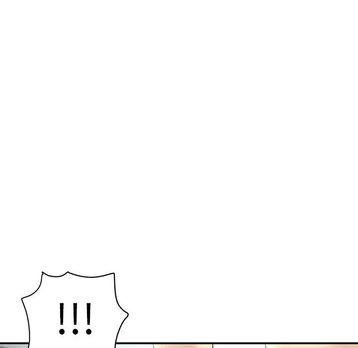 漫画《重逢的初恋是继母》第5话第123张图