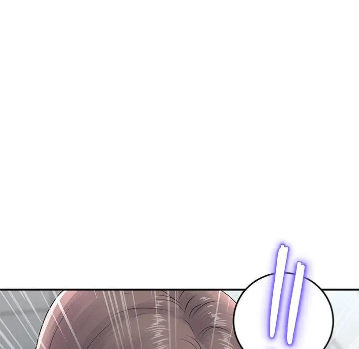 漫画《重逢的初恋是继母》第5话第155张图