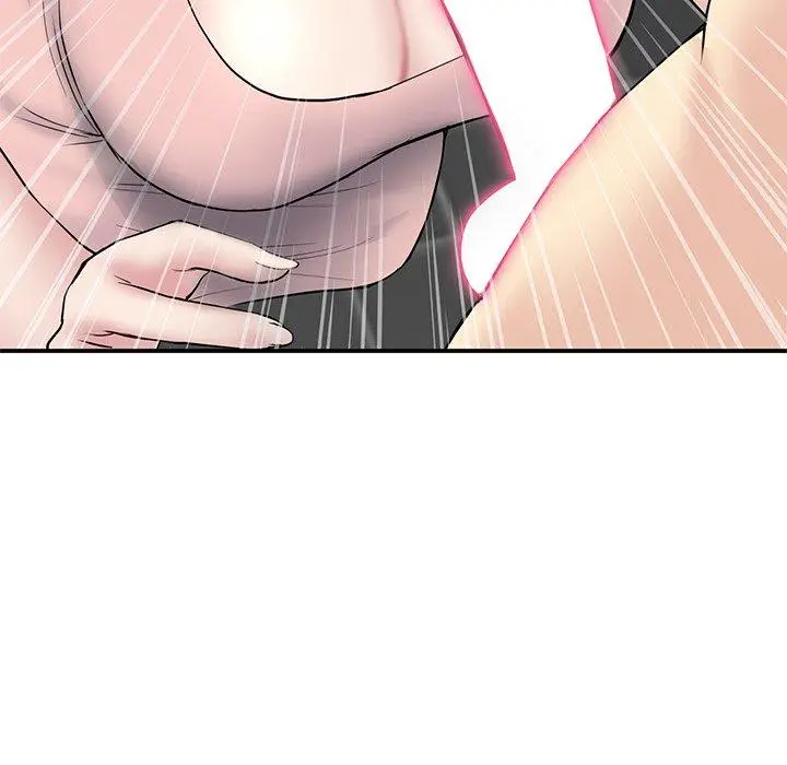 漫画《重逢的初恋是继母》第5话第157张图