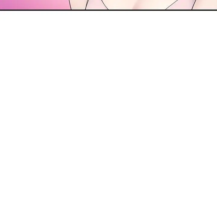 漫画《重逢的初恋是继母》第5话第38张图