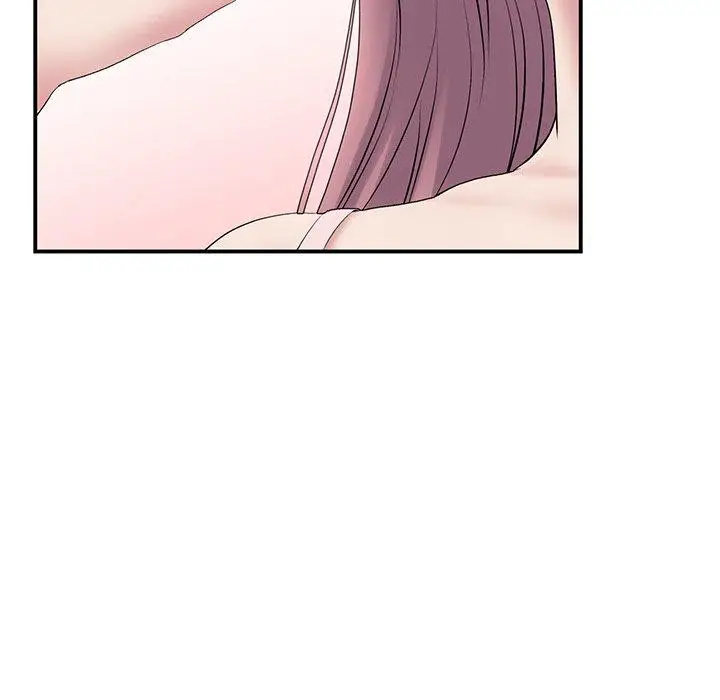 漫画《重逢的初恋是继母》第5话第56张图